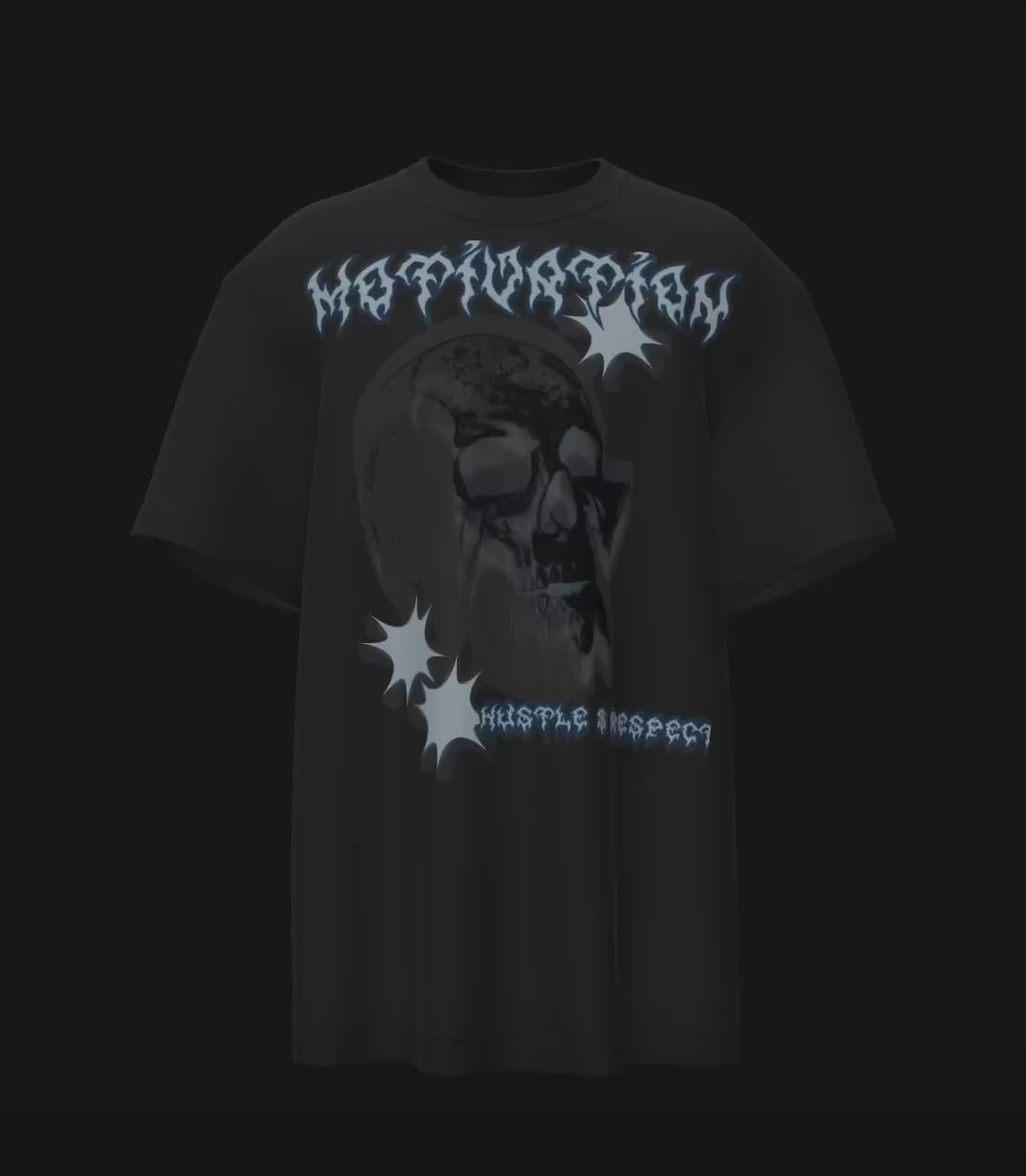 Shirt 👕