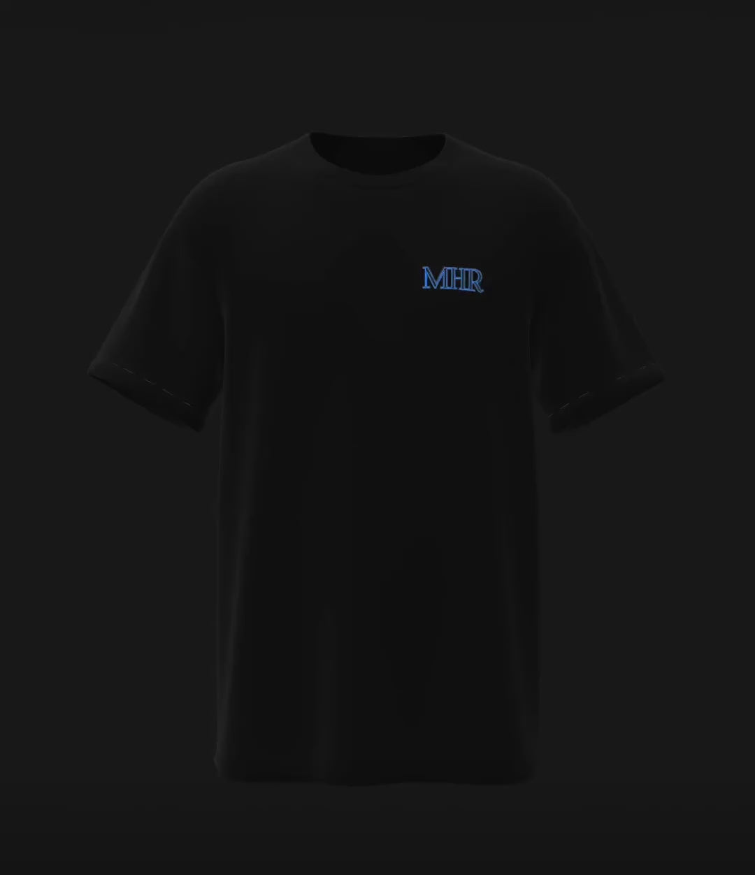 Shirt 👕