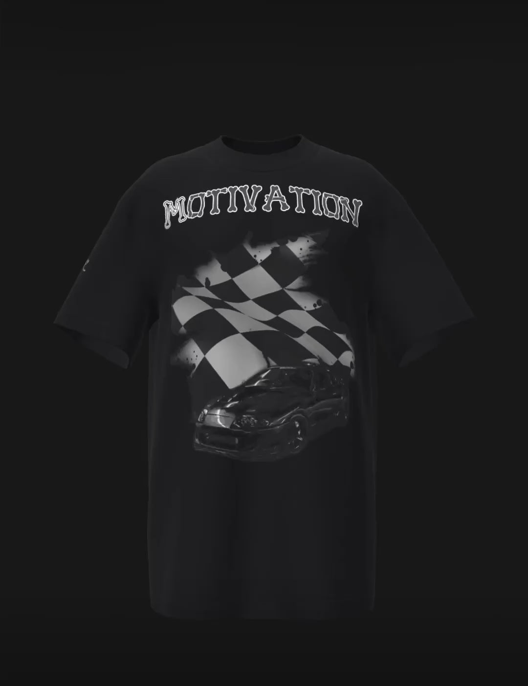 Shirt 👕