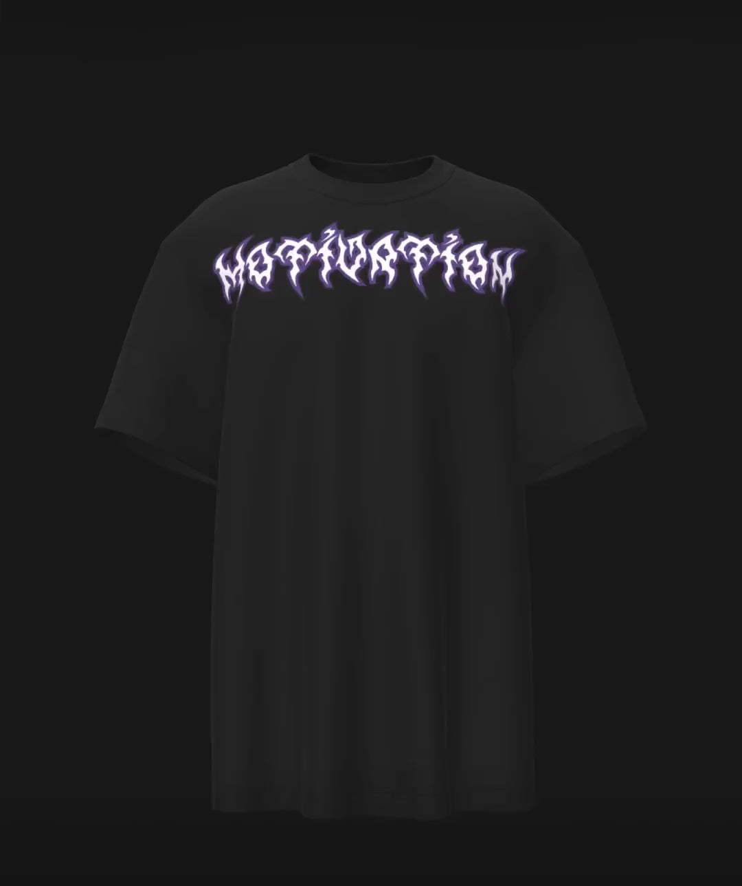 Shirt👕